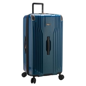 Traveler's Choice's Continent Adventurer Luggage
